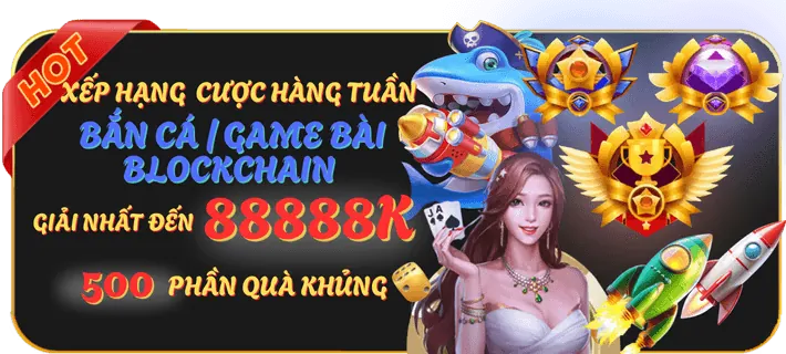 Ưu đãi hoàn tiền VIP