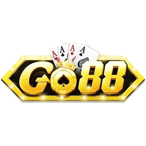 abc88 game